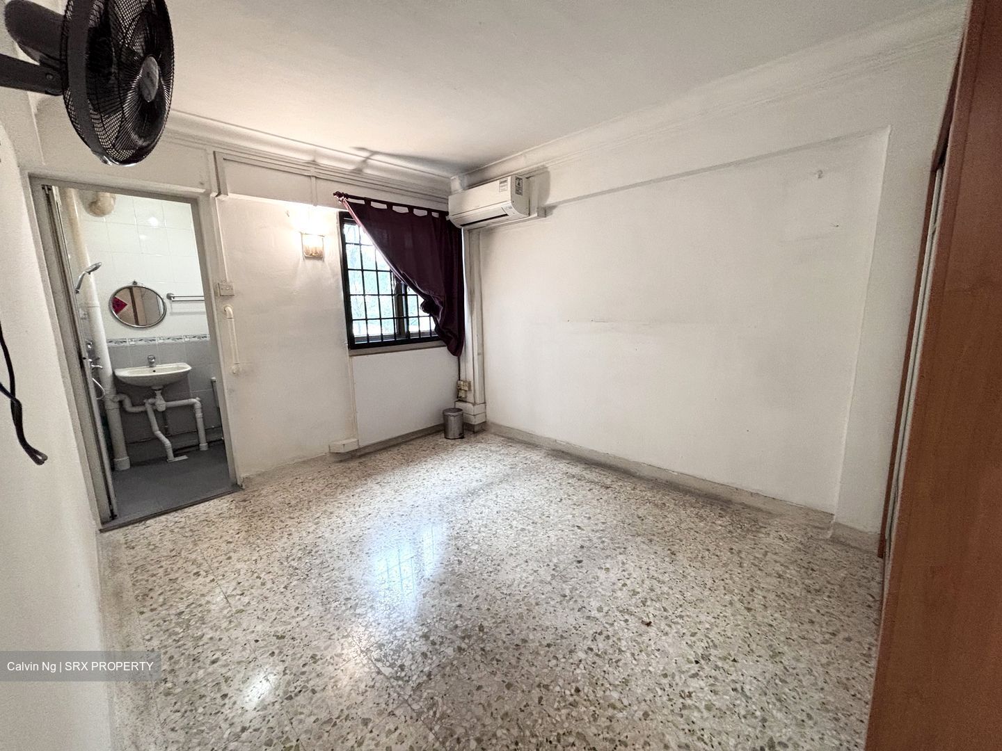 Blk 547 Ang Mo Kio Avenue 10 (Ang Mo Kio), HDB 4 Rooms #589155211